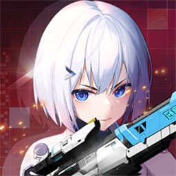 火线精英2鸿蒙版