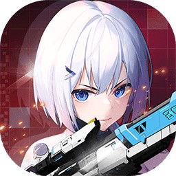 火线精英2内购版