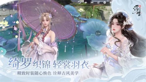 ����������