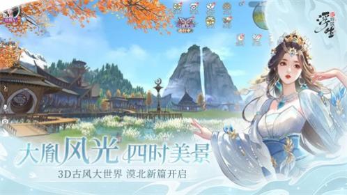 ����������