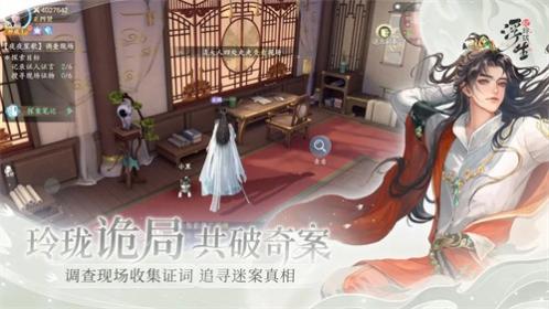 ����������