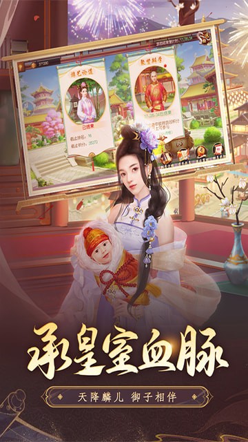 ��������үС�װ�