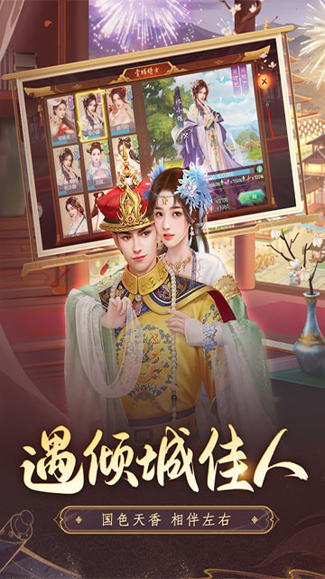 ��������ү��Ѷ��