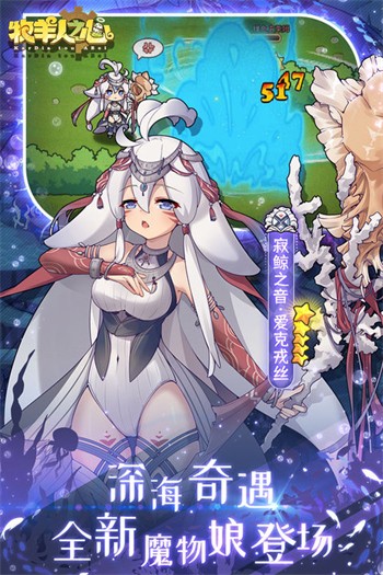 ������֮��