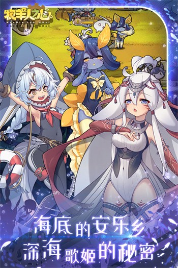 ������֮��