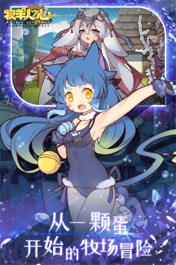 ������֮��