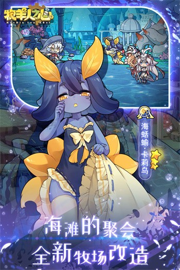 ������֮��