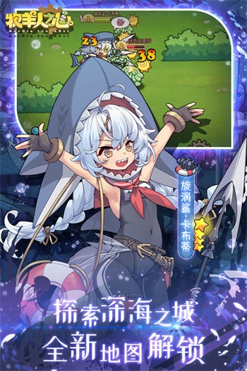 ������֮��