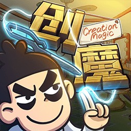 ������ħ�����޵�ȯ��