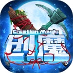 ������ħ��