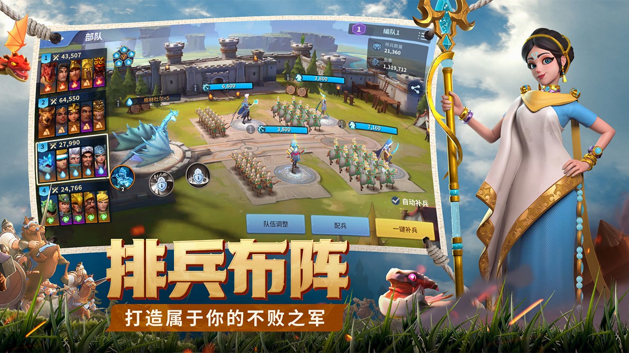 ս��������