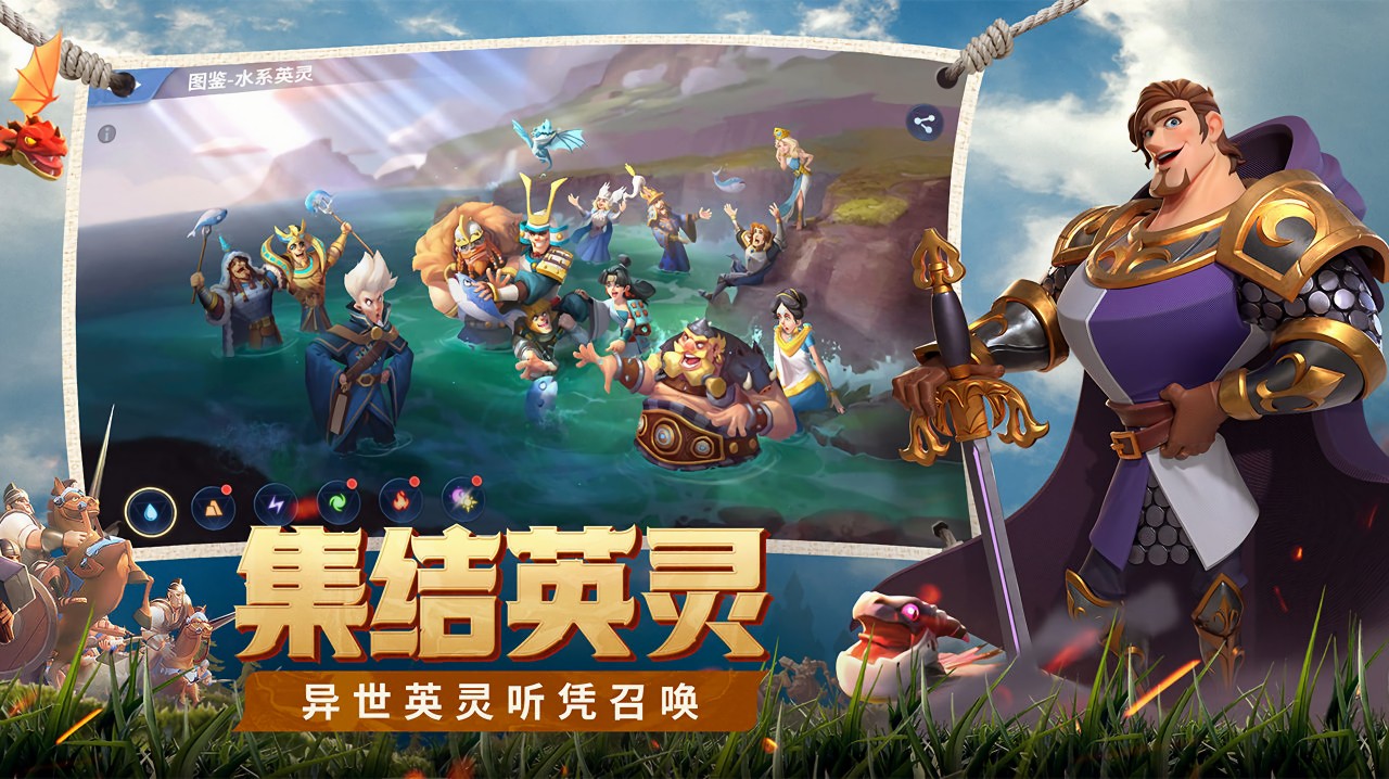 ս��������