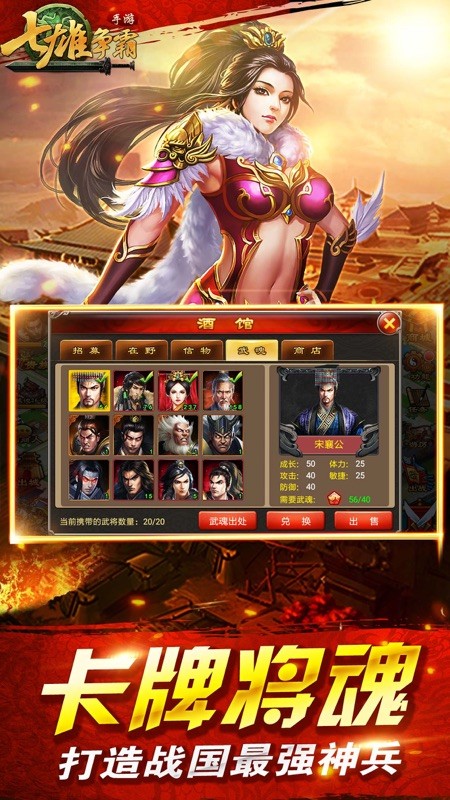 ����������������