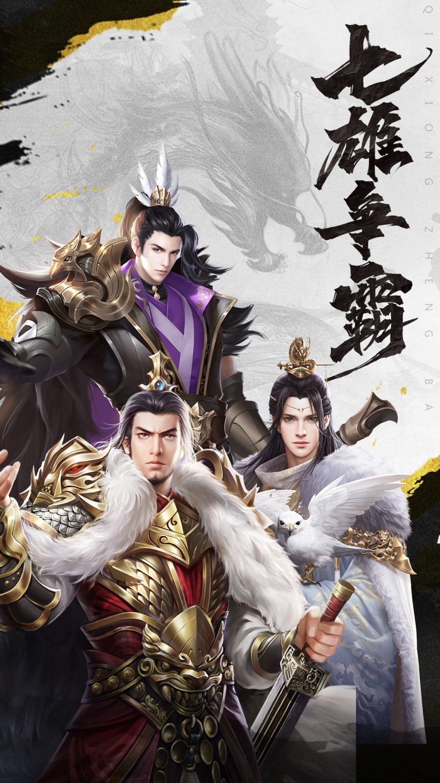 ��������h5�ٷ�����