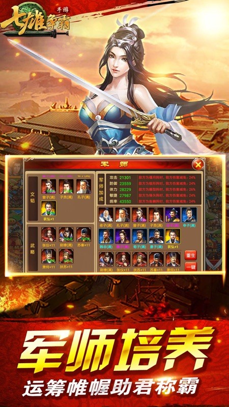 ����������������