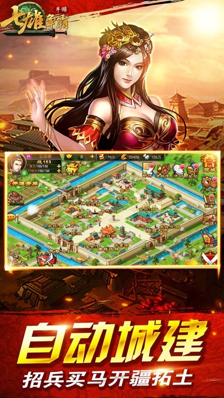 ����������������