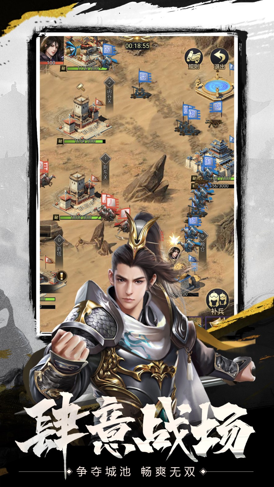 ��������h5�ۿ�ƽ̨