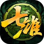 七雄争霸h5