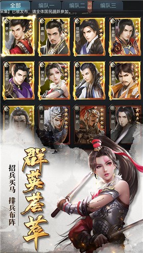 ��������h5�ۿ�ƽ̨