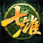 七雄争霸手游