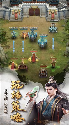 ������������