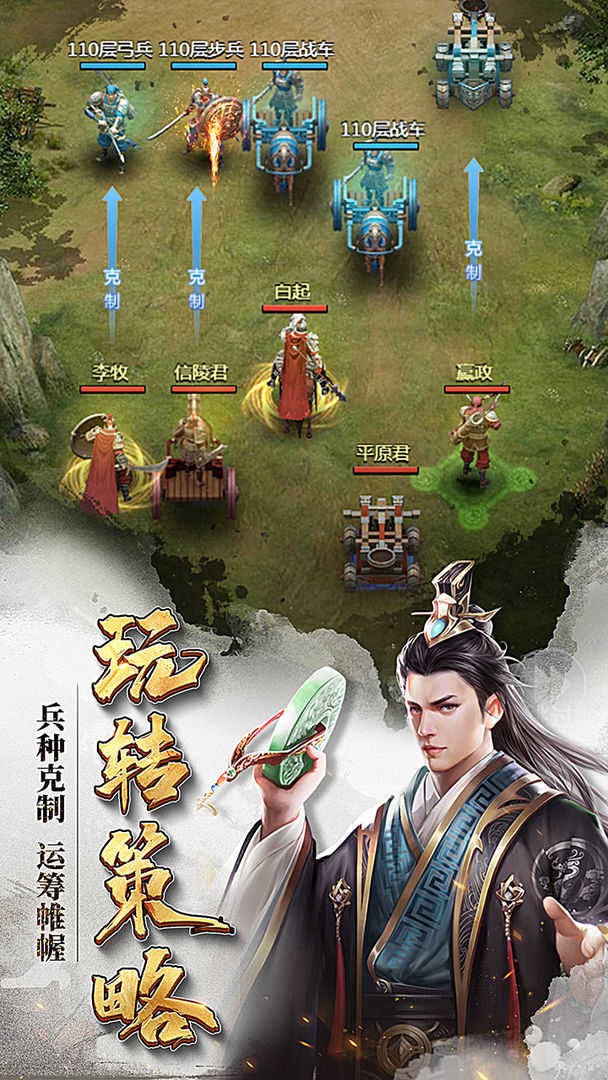 ���������ڹ�������Ԫ��