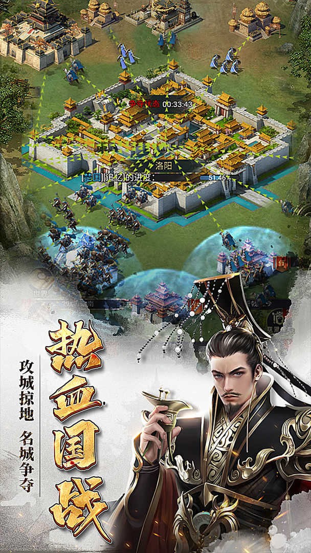 ����������ɫ������Ԫ��