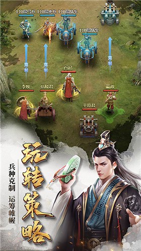 ��������h5�ۿ�ƽ̨