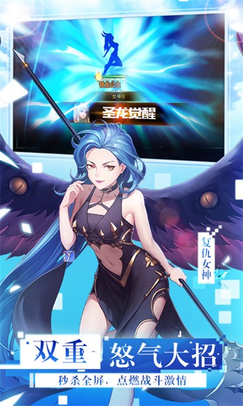 Ů������2������ʯ�治봽�����