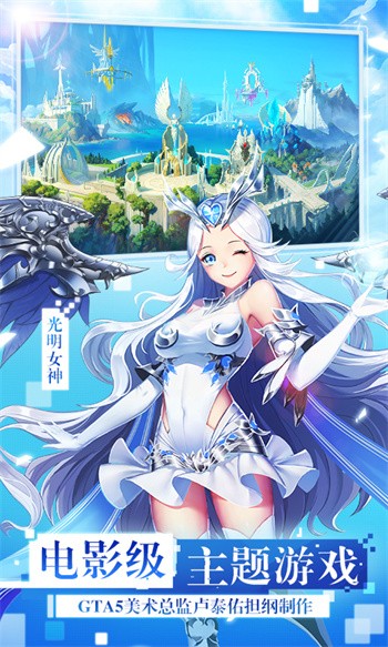 Ů������2������ʯ�治봽�����