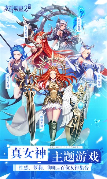 Ů������2������ʯ�治봽�����