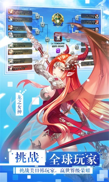 Ů������2��������