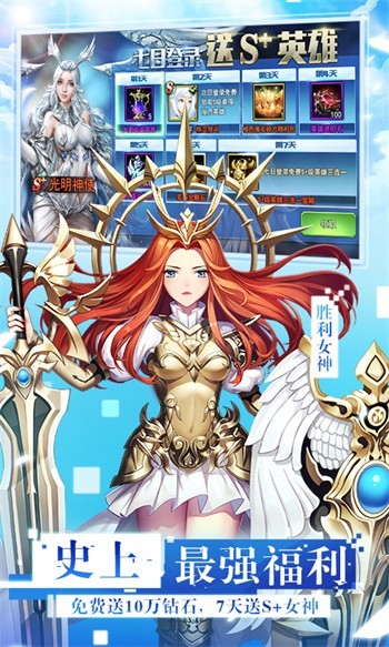 Ů������2��������