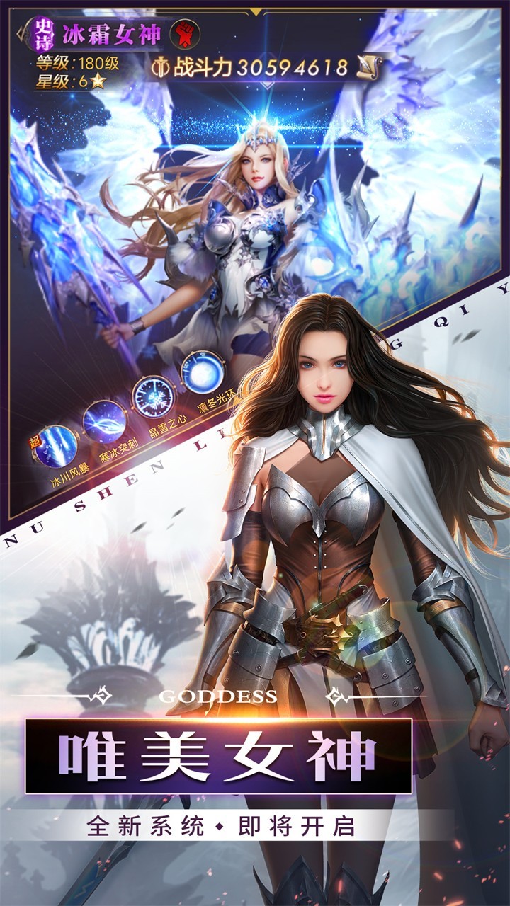 Ů��������Լ0.1������