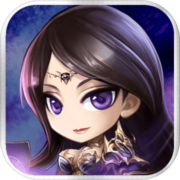 女神联盟无限钻石版