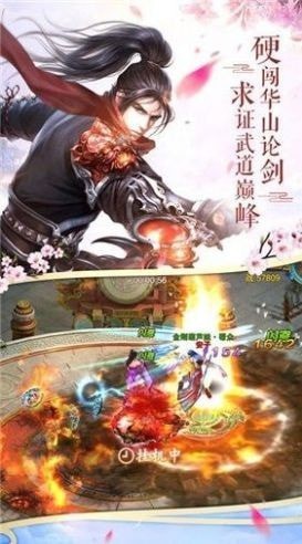 ����������ɫ�������ڹ�����