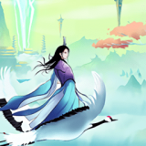 剑开仙门内购版