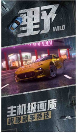 ��Ұ쭳�9�ڹ������޳�������