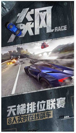 ��Ұ쭳�9�ڹ������޳�������