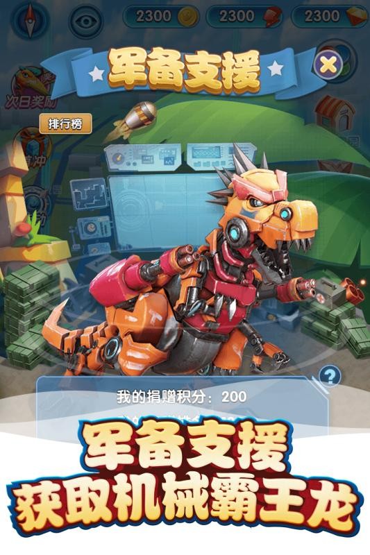 �ҵĿ������ιٷ�����