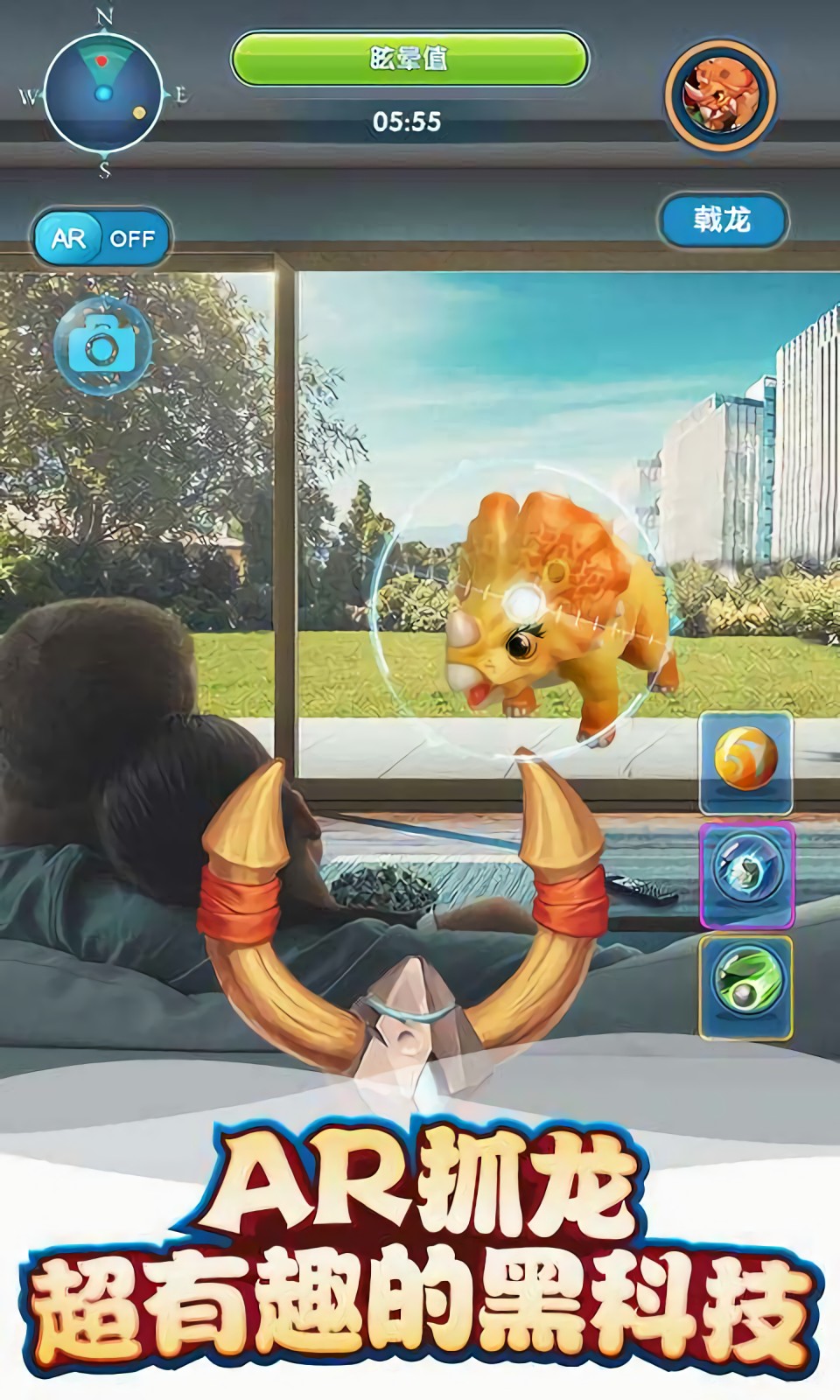 �ҵĿ�����ɫ�������ƽ��ڹ�2022