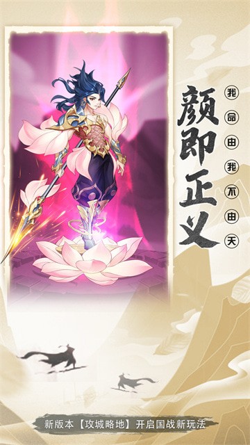 �������ٻ�����