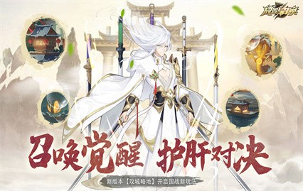 �������ٻ�0.1��