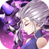 放置与召唤内购版