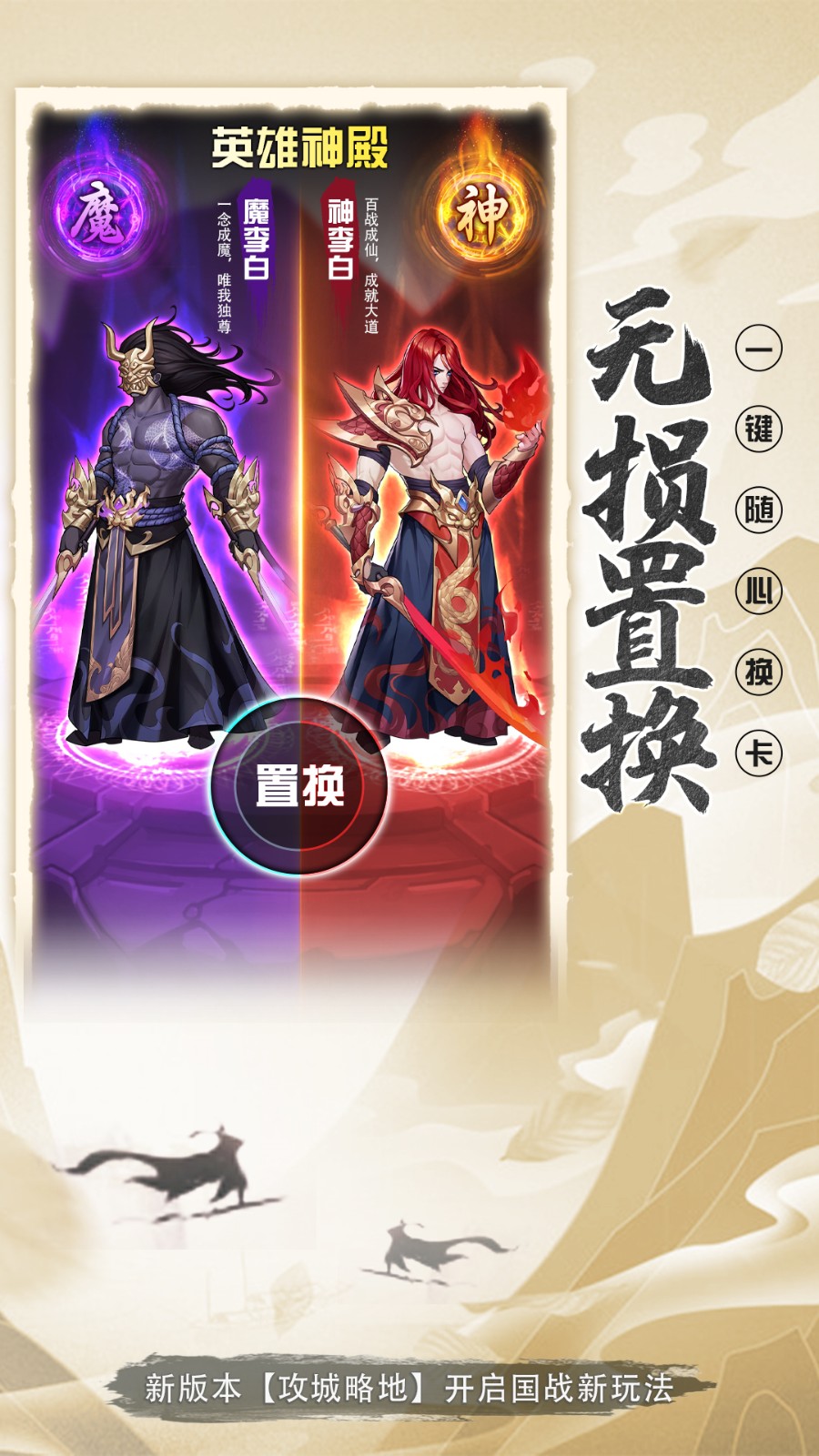 �������ٻ�0.1��