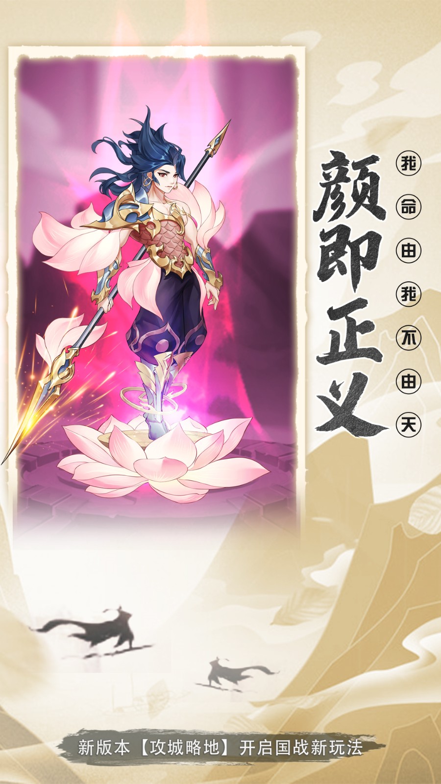 �������ٻ�������Դ��