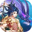 放置与召唤折扣版