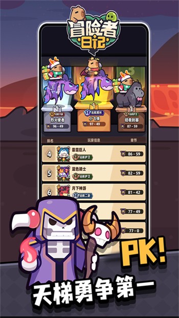 ð�����ռ�