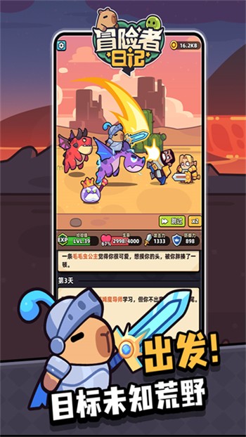 ð�����ռ�0.1�۰�