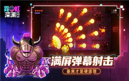 �޺���Ԩ�ٷ���������